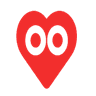 TheLouk Logo